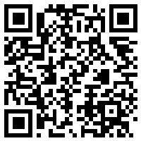 QR Code for bitcoin:3CZQFVRmp2baimEfXcQ78e14oe6Lpu6LTn