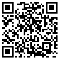 QR Code for bitcoin:3CZRCrRH99a2T3jiU5QVnxgnpdWbjpvaS1