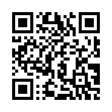 QR Code for bitcoin:3CZRMpm8M73UwmpaJEFjUmbHBGA6FQPxLd