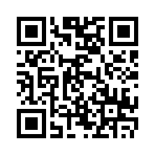 QR Code for bitcoin:3CZRQ1sEXeVjGmdSpGaQSrsBHoVcyB3EpQ