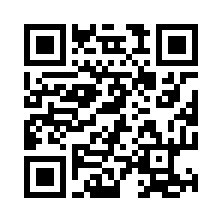 QR Code for bitcoin:3CZSrn2ECgej48AMcdvDUgMK1aaXgiQeJn