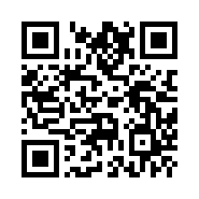QR Code for bitcoin:3CZTrdxMhrwepGpGJhFARrwNFSLf1ELfct