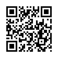 QR Code for bitcoin:3CZVCG3JokHo8Q2Vf4WuBeQdxjAtPcuHUa