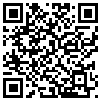 QR Code for bitcoin:3CZWatLastREx1H3kfv4FX3RDD8HkdDfKa