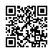 QR Code for bitcoin:3CZWoFXVkYLei6eBTjXBTkWJcSn7BEpMX3