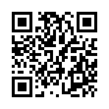 QR Code for bitcoin:3CZXMhu7NmnDdAapG5dHeKyhH3gSNwtJNi