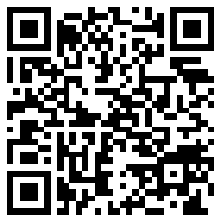 QR Code for bitcoin:3CZYfu8akb2TjiTq3iJn9bCLaQZpSQXf2S