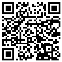 QR Code for bitcoin:3CZaPy9Yn2t51VeFQQZkvX7KAsQPMTKq51