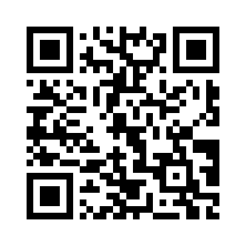 QR Code for bitcoin:3CZb5PpEQe9ebqX4AXFtYEMbMaGiFC6Soq
