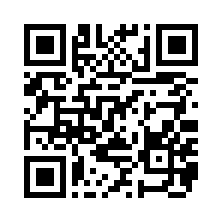 QR Code for bitcoin:3CZbdqZYt5MBgtCVd9Pvwiy4oBrga3deyn