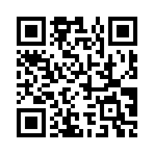 QR Code for bitcoin:3CZbrwJsQYRQoxrpGnvUty77kY7VevPPHE