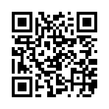 QR Code for bitcoin:3CZcAPdWJD3gdf7ykrqVcM4MEm6ie3tQnb