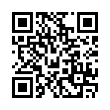 QR Code for bitcoin:3CZcAwAoV9mLmCHGD9UtENS8hNfzHSVjwx