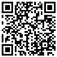 QR Code for bitcoin:3CZcHddgu4iGZTBdFbDGodv6wvogkReVua