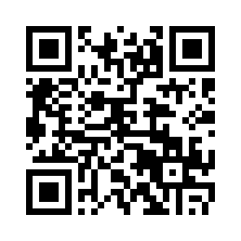 QR Code for bitcoin:3CZdf8Yur6J9K8sg3YGh5hFqXkhk445m8C