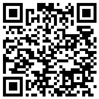 QR Code for bitcoin:3CZdojVr8Jn8vg8a33Mt1FxU5LN4ctyyRa