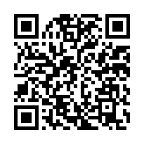 QR Code for bitcoin:3CZe7i4JU9jGZ5MLN1HzvcRMTCRHccG2ik