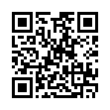 QR Code for bitcoin:3CZeNMHibAw4DMmgoucauZ5xtsqkeG8gqz