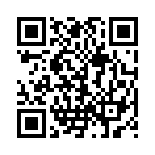 QR Code for bitcoin:3CZePNbfNeSnv7BTQgeYV2DRbEUutaVPWq