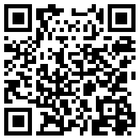 QR Code for bitcoin:3CZeUXcoaoVwrFYK58BxmPoQfDpiUGAwN7