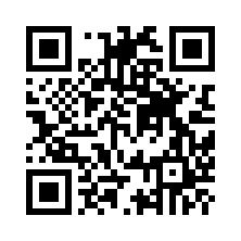 QR Code for bitcoin:3CZejC2NkiMh2rd721dQAjpGiTBsaCs3WL