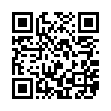 QR Code for bitcoin:3CZfyqErAcQJRC37JJTxH55kB7knPJKL5n