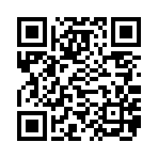 QR Code for bitcoin:3CZgeGDymQXsJSceq3M18jafNfmRNknNtG