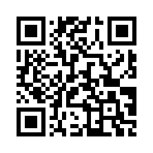 QR Code for bitcoin:3CZhxvSebx86Vey2UgqBg82CjSiQHYRbRT