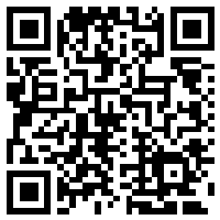 QR Code for bitcoin:3CZictCLdJ7thFGDqYQqhBb6UNSAsUojq2