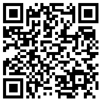 QR Code for bitcoin:3CZjB3coi7FnsGaHjMpaZPuSu3at7PtxQf