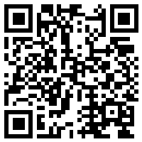 QR Code for bitcoin:3CZjfDUfjBMGDNA4148oUVaCA7Tg7MatBr