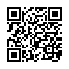 QR Code for bitcoin:3CZkBfG95rwK9LkMNMoMtFJU8HdNHaiCuc