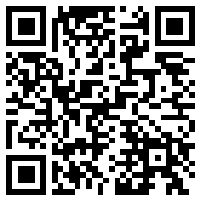 QR Code for bitcoin:3CZmC5xVBxPN7fwRYMbVFY16rMNTSPdRyK