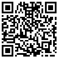 QR Code for bitcoin:3CZmfRbR5k5g2rBmWDGSGucuFsEGuEBPzQ
