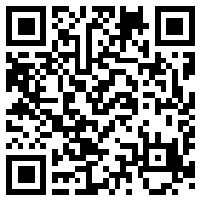 QR Code for bitcoin:3CZnXaXeZunDsxFPiuGFvpfcquXGVJJ5xt