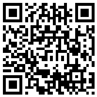 QR Code for bitcoin:3CZobszNsaeodgpAcpdBCyawqaR66peX3P