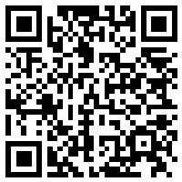 QR Code for bitcoin:3CZrohfRg3gsGQDuBYWSucLaEmfNV9Atbc