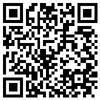 QR Code for bitcoin:3CZsPcXFD4dzmnzvG8u679bVuumoLHm7P3