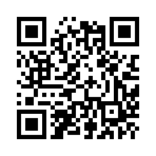 QR Code for bitcoin:3CZt7XKz2jsPn6WTLmeApr5ZovSZXRBv4e