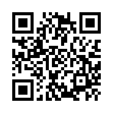 QR Code for bitcoin:3CZty7R5gSTMpPFRDzMLaNNt8Ke2F3nmEt