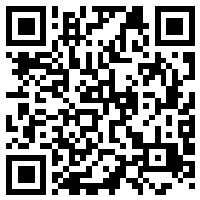 QR Code for bitcoin:3CZuGfeMQSciDGSPNWaAsXo9C4JLFkoJXa