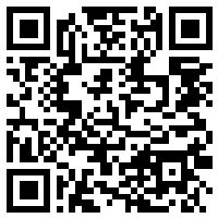 QR Code for bitcoin:3CZvBoYNz7to1skCK52Pd9LuaA9k9RYc9F