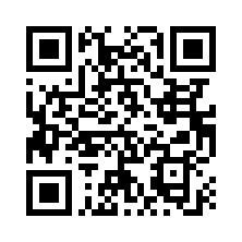 QR Code for bitcoin:3CZvKzihfP6NFGEcaDZuXe6T4EpAX3uheG