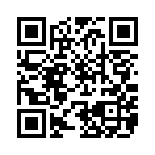 QR Code for bitcoin:3CZvMSmnvyEwthy9sbGBc6usyDoiTB3LHi