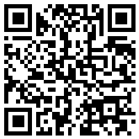 QR Code for bitcoin:3CZwArpSvbMoHyWUyqLsCCobReiYMZGHUJ