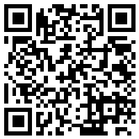 QR Code for bitcoin:3CZxJaGPanLuv8SHku78gfycRRnywYAXxR