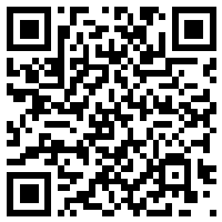 QR Code for bitcoin:3CZzeoUDRY3efefYj567oJnJuLiCf4fPdD