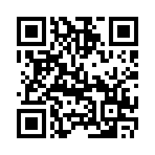QR Code for bitcoin:3Ca16QSKcLNBTcyw3MLe1Bbv4FFQTdnMvg