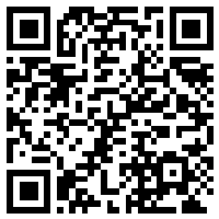 QR Code for bitcoin:3Ca2LAtCq3FcyLMp4y6fVjwrAcWJUaCwkw