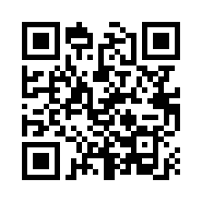 QR Code for bitcoin:3Ca3ABoe72mhgFq6HKciFSczCTpD8UNehs